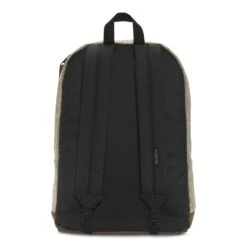 JanSport Right Pack Digital Edition 31L Backpack|-|Sac à Dos Right Pack Digital Edition 31L -JanSport Backpacks Sales JSP T58T 7EDesert 20Beige 20Static 7EBack 4433a039 0fee 4e28 a8d6 6a0cfa1047fa