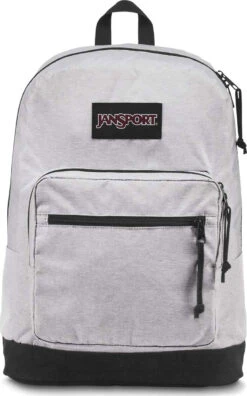 JanSport Right Pack Digital Edition 31L Backpack|-|Sac à Dos Right Pack Digital Edition 31L