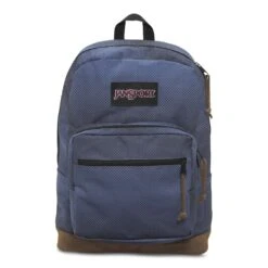 JanSport Right Pack Digital Edition 31L Backpack|-|Sac à Dos Right Pack Digital Edition 31L -JanSport Backpacks Sales JSP T58T 7EJansport 20Navy 20Halftone 20Fade