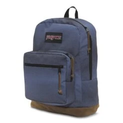 JanSport Right Pack Digital Edition 31L Backpack|-|Sac à Dos Right Pack Digital Edition 31L -JanSport Backpacks Sales JSP T58T 7EJansport 20Navy 20Halftone 20Fade 7ESide bda482aa b6c2 4eb8 bd5e eebf160f85da