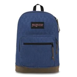 JanSport Right Pack Digital Edition 31L Backpack|-|Sac à Dos Right Pack Digital Edition 31L -JanSport Backpacks Sales JSP T58T 7ENavy 20Hex 20Hive 08d9083b 319a 4ceb 9b6d 91ffbbf07dde