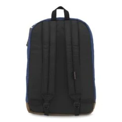 JanSport Right Pack Digital Edition 31L Backpack|-|Sac à Dos Right Pack Digital Edition 31L -JanSport Backpacks Sales JSP T58T 7ENavy 20Hex 20Hive 7EBack 97ff0123 5b83 4b5f b857 bb1b08d76e02