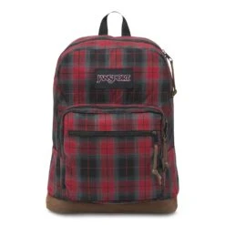 JanSport Right Pack Digital Edition 31L Backpack|-|Sac à Dos Right Pack Digital Edition 31L -JanSport Backpacks Sales JSP T58T 7ERed 20Tape 20Iplaid 34586324 5be4 41fe a0a4 f86bfd56a7c0
