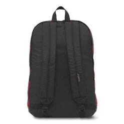 JanSport Right Pack Digital Edition 31L Backpack|-|Sac à Dos Right Pack Digital Edition 31L -JanSport Backpacks Sales JSP T58T 7ERed 20Tape 20Iplaid 7EBack