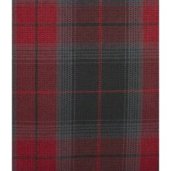 JanSport Right Pack Digital Edition 31L Backpack|-|Sac à Dos Right Pack Digital Edition 31L -JanSport Backpacks Sales JSP T58T 7ERed 20Tape 20Iplaid 7EFabric