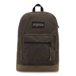 JanSport Right Pack Digital Edition 31L Backpack|-|Sac à Dos Right Pack Digital Edition 31L -JanSport Backpacks Sales JSP T58T 7EWave 20Herringbone f40891a4 ec37 472b 9fb5 1e71cfa5a355