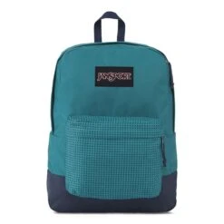 JanSport Superbreak® Backpack - 25L|-|Sac à Dos Superbreak® - 25L 26 JanSport Superbreak® Backpack - 25L|-|Sac à Dos Superbreak® - 25L -JanSport Backpacks Sales JSP T60G 7EBlue 20Combo 6c254412 fdc4 40a7 9cac e9b41db85b80