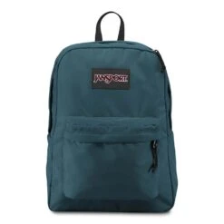 JanSport Superbreak® Backpack - 25L|-|Sac à Dos Superbreak® - 25L 31 JanSport Superbreak® Backpack - 25L|-|Sac à Dos Superbreak® - 25L -JanSport Backpacks Sales JSP T60G 7ECorsair 20Blue 259e4ae9 8d5c 4d0e bb95 9a2a5d1b9c6a