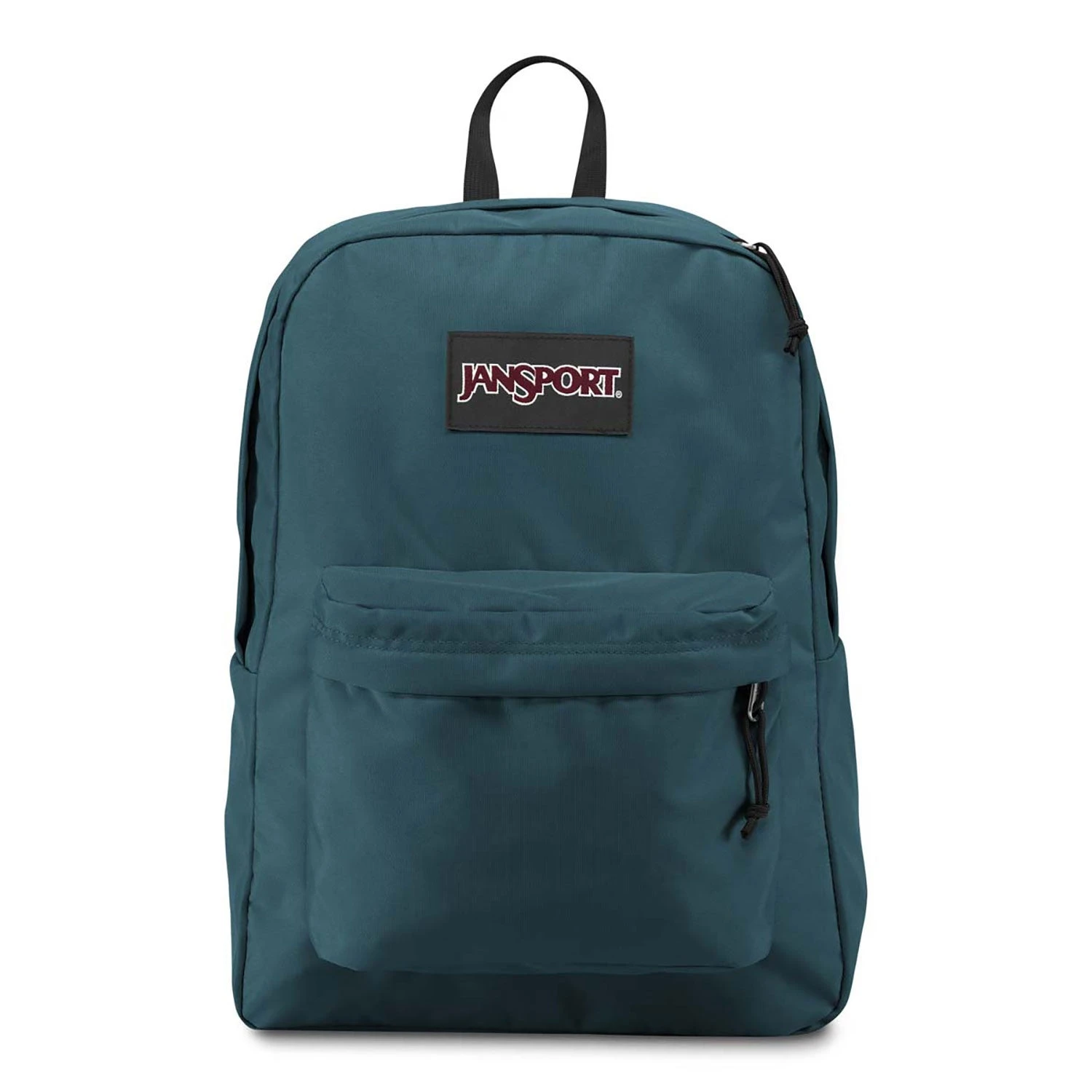 JanSport Superbreak® Backpack - 25L|-|Sac à Dos Superbreak® - 25L 12 JanSport Superbreak® Backpack - 25L|-|Sac à Dos Superbreak® - 25L - Image 12