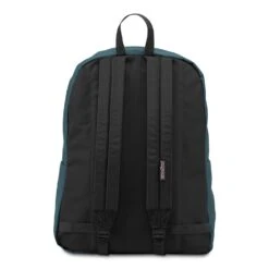 JanSport Superbreak® Backpack - 25L|-|Sac à Dos Superbreak® - 25L 32 JanSport Superbreak® Backpack - 25L|-|Sac à Dos Superbreak® - 25L -JanSport Backpacks Sales JSP T60G 7ECorsair 20Blue 7EBack