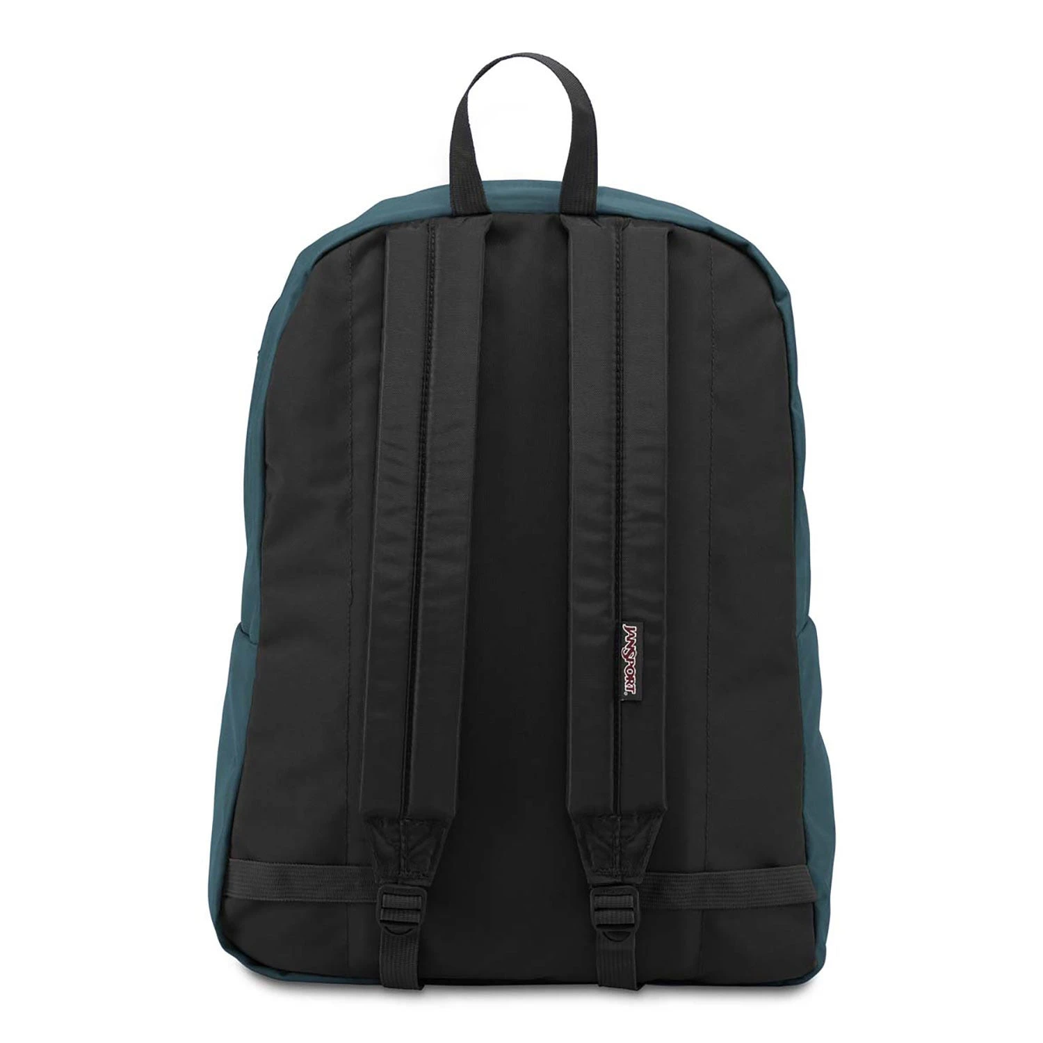 JanSport Superbreak® Backpack - 25L|-|Sac à Dos Superbreak® - 25L 13 JanSport Superbreak® Backpack - 25L|-|Sac à Dos Superbreak® - 25L - Image 13