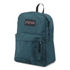 JanSport Superbreak® Backpack - 25L|-|Sac à Dos Superbreak® - 25L 34 JanSport Superbreak® Backpack - 25L|-|Sac à Dos Superbreak® - 25L -JanSport Backpacks Sales JSP T60G 7ECorsair 20Blue 7ESide
