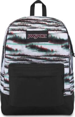 JanSport Superbreak® Backpack - 25L|-|Sac à Dos Superbreak® - 25L 24 JanSport Superbreak® Backpack - 25L|-|Sac à Dos Superbreak® - 25L -JanSport Backpacks Sales JSP T60G 7EFoggy 20Dawn