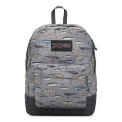 JanSport Superbreak® Backpack - 25L|-|Sac à Dos Superbreak® - 25L 30 JanSport Superbreak® Backpack - 25L|-|Sac à Dos Superbreak® - 25L -JanSport Backpacks Sales JSP T60G 7EMulti 20Fishing 20Lures