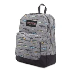 JanSport Superbreak® Backpack - 25L|-|Sac à Dos Superbreak® - 25L 39 JanSport Superbreak® Backpack - 25L|-|Sac à Dos Superbreak® - 25L -JanSport Backpacks Sales JSP T60G 7EMulti 20Fishing 20Lures 7ESide d6dd7fb4 7dda 461e a0e5 ca4ee7070fc4