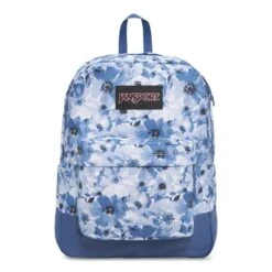 JanSport Superbreak® Backpack - 25L|-|Sac à Dos Superbreak® - 25L 36 JanSport Superbreak® Backpack - 25L|-|Sac à Dos Superbreak® - 25L -JanSport Backpacks Sales JSP T60G 7EMulti 20Turkish 20Dutch 20Floral