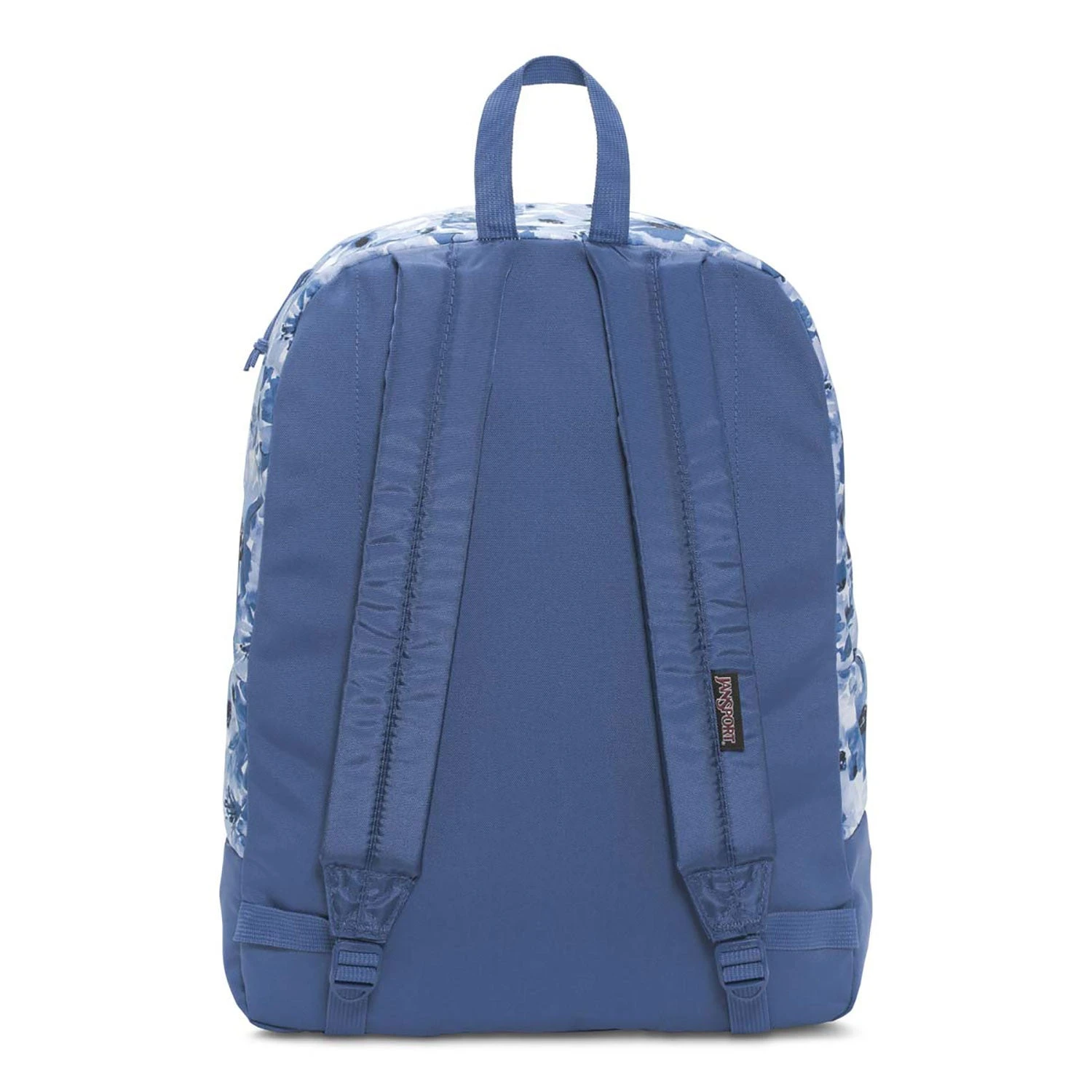 JanSport Superbreak® Backpack - 25L|-|Sac à Dos Superbreak® - 25L 19 JanSport Superbreak® Backpack - 25L|-|Sac à Dos Superbreak® - 25L - Image 19