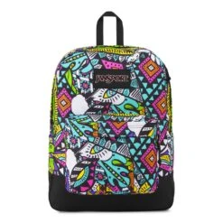 JanSport Superbreak® Backpack - 25L|-|Sac à Dos Superbreak® - 25L 29 JanSport Superbreak® Backpack - 25L|-|Sac à Dos Superbreak® - 25L -JanSport Backpacks Sales JSP T60G 7EQuest 20Festival 4593697a 74ad 41fd a279 8b2dd17a36e1