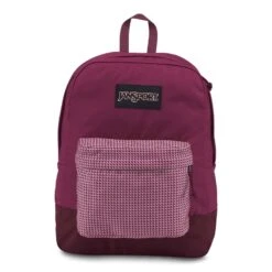 JanSport Superbreak® Backpack - 25L|-|Sac à Dos Superbreak® - 25L 27 JanSport Superbreak® Backpack - 25L|-|Sac à Dos Superbreak® - 25L -JanSport Backpacks Sales JSP T60G 7ERed 20Combo e5f72aa2 1aa9 413e 801e 0c70cb20ea42