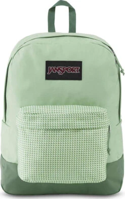 JanSport Superbreak® Backpack - 25L|-|Sac à Dos Superbreak® - 25L 25 JanSport Superbreak® Backpack - 25L|-|Sac à Dos Superbreak® - 25L -JanSport Backpacks Sales JSP T60G 7ETeal 20Combo