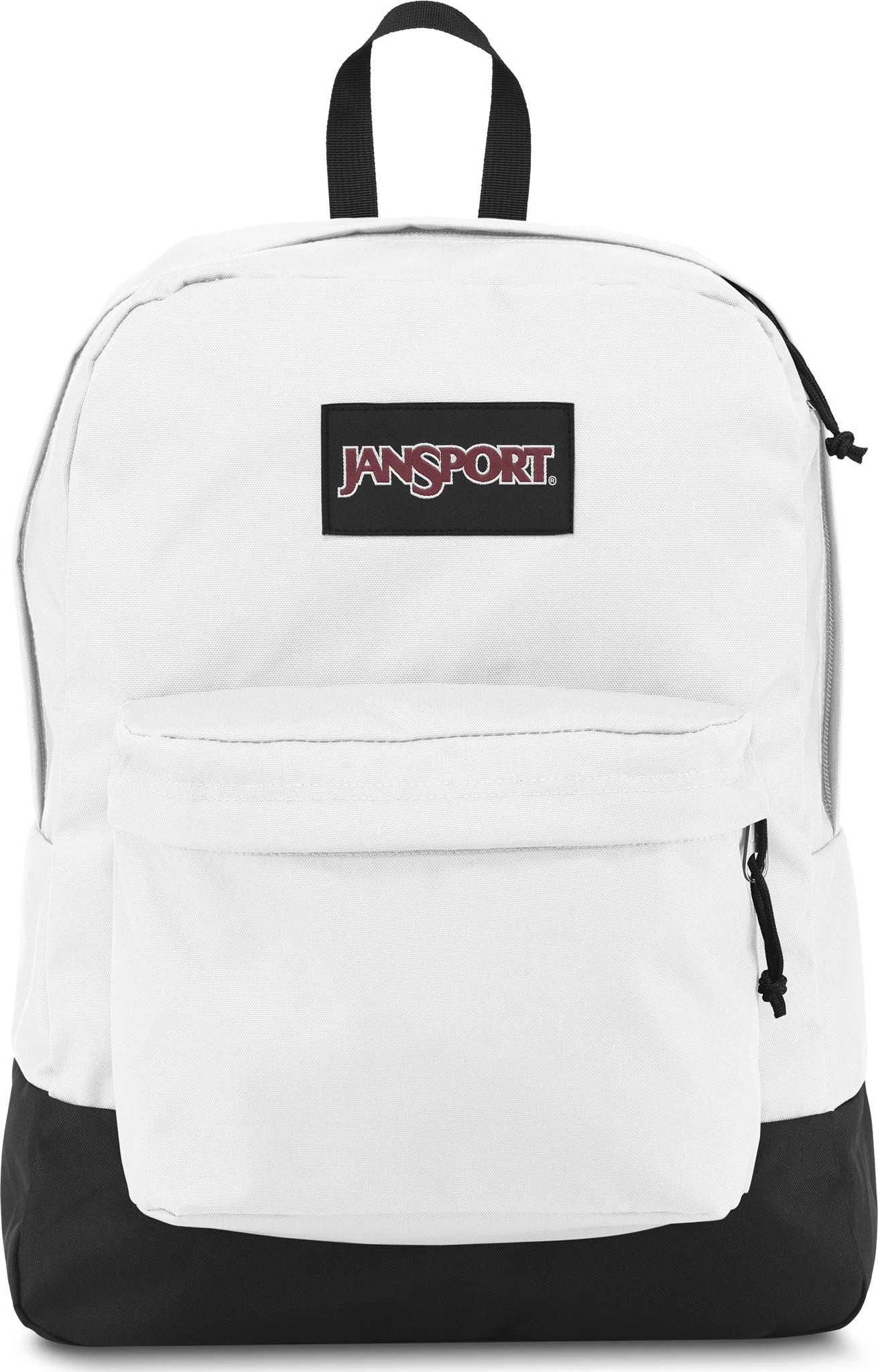 JanSport Superbreak® Backpack - 25L|-|Sac à Dos Superbreak® - 25L 2 JanSport Superbreak® Backpack - 25L|-|Sac à Dos Superbreak® - 25L - Image 2