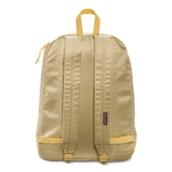 JanSport Super FX 25L Backpack|-|Sac à Dos Super FX 25L -JanSport Backpacks Sales JSP T64Q 7EGold 203D 20Stars 7EBack d497a998 6b33 4e76 97ef 9783f4118206