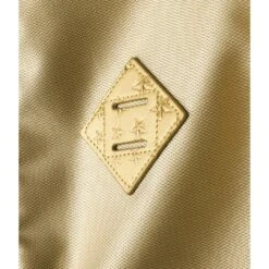 JanSport Super FX 25L Backpack|-|Sac à Dos Super FX 25L -JanSport Backpacks Sales JSP T64Q 7EGold 203D 20Stars 7EDetail 5c374c34 1215 4207 839b 19063c87aa92