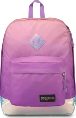 JanSport Super FX 25L Backpack|-|Sac à Dos Super FX 25L
