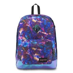 JanSport Super FX 25L Backpack|-|Sac à Dos Super FX 25L -JanSport Backpacks Sales JSP T64Q 7EMystic 20Rock 36af7c4f ec98 4ed6 9092 c4aef921bbd9