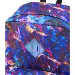 JanSport Super FX 25L Backpack|-|Sac à Dos Super FX 25L -JanSport Backpacks Sales JSP T64Q 7EMystic 20Rock 7EDetail c8b46af3 27eb 4e78 b006 138b0282b0d0