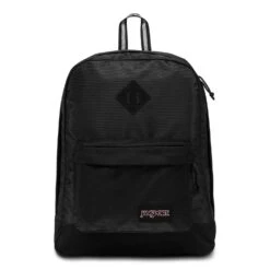 JanSport Super FX 25L Backpack|-|Sac à Dos Super FX 25L -JanSport Backpacks Sales JSP T64Q 7EOnyx 20Letterman