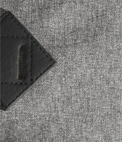 JanSport Super FX 25L Backpack|-|Sac à Dos Super FX 25L -JanSport Backpacks Sales JSP T64Q 7E 7EDetailFabric 20Black 20White 20Letterman 86bd3c2e fda1 483f b436 d0fa69567df7