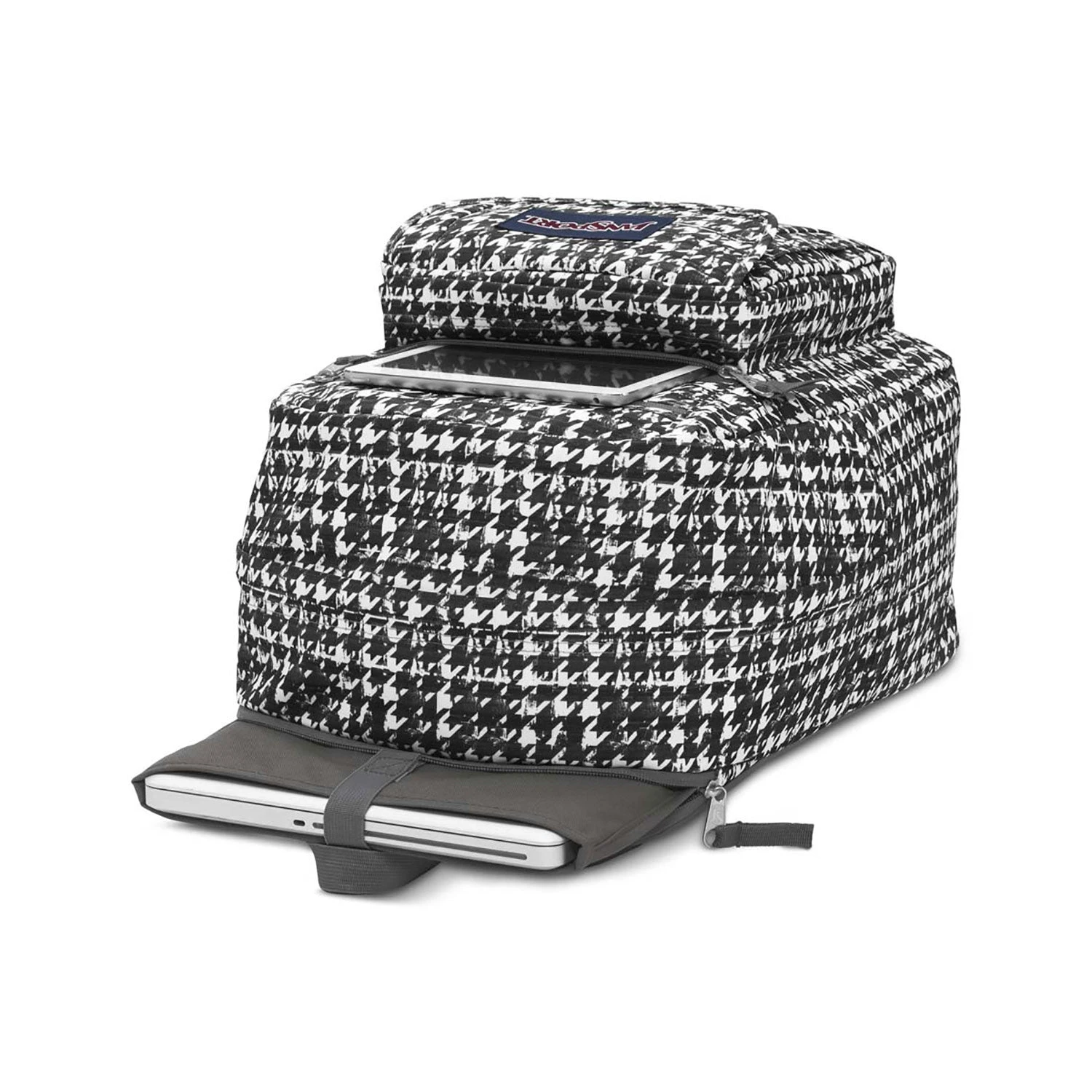 JanSport Digital Student 38L Backpack|-|Sac à Dos Digital Student 38L 20 JanSport Digital Student 38L Backpack|-|Sac à Dos Digital Student 38L - Image 20