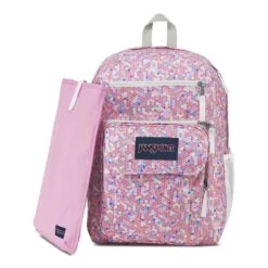 JanSport Digital Student 38L Backpack|-|Sac à Dos Digital Student 38L 23 JanSport Digital Student 38L Backpack|-|Sac à Dos Digital Student 38L -JanSport Backpacks Sales JSP T69D 7EConfetti