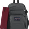 JanSport Digital Student 38L Backpack|-|Sac à Dos Digital Student 38L