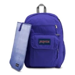 JanSport Digital Student 38L Backpack|-|Sac à Dos Digital Student 38L 24 JanSport Digital Student 38L Backpack|-|Sac à Dos Digital Student 38L -JanSport Backpacks Sales JSP T69D 7EInk 20Wash