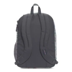 JanSport Digital Student 38L Backpack|-|Sac à Dos Digital Student 38L 34 JanSport Digital Student 38L Backpack|-|Sac à Dos Digital Student 38L -JanSport Backpacks Sales JSP T69D 7EMulti 20Grey 20Floral 20Haze 7EBack