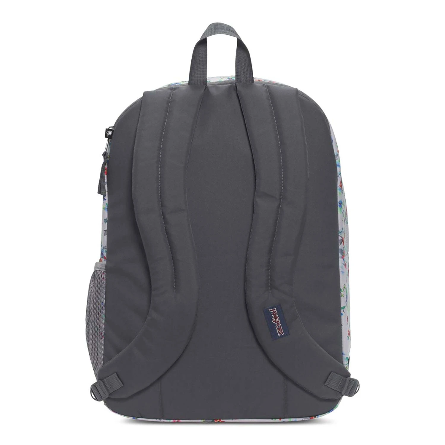JanSport Digital Student 38L Backpack|-|Sac à Dos Digital Student 38L 15 JanSport Digital Student 38L Backpack|-|Sac à Dos Digital Student 38L - Image 15