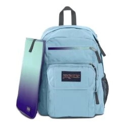JanSport Digital Student 38L Backpack|-|Sac à Dos Digital Student 38L 29 JanSport Digital Student 38L Backpack|-|Sac à Dos Digital Student 38L -JanSport Backpacks Sales JSP T69D 7EMulti 20Ice 20Ice 20Baby 77cc825d 897b 4d4b 9e02 d70d0be0018b