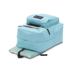 JanSport Digital Student 38L Backpack|-|Sac à Dos Digital Student 38L 30 JanSport Digital Student 38L Backpack|-|Sac à Dos Digital Student 38L -JanSport Backpacks Sales JSP T69D 7EMulti 20Ice 20Ice 20Baby 7EDetail