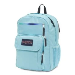 JanSport Digital Student 38L Backpack|-|Sac à Dos Digital Student 38L 35 JanSport Digital Student 38L Backpack|-|Sac à Dos Digital Student 38L -JanSport Backpacks Sales JSP T69D 7EMulti 20Ice 20Ice 20Baby 7ESide