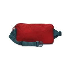 JanSport Waisted Fammu Pack - 3L - Unisex|-|Sac Ceinture Waisted - 3L - Unisexe -JanSport Backpacks Sales JSP T81B 7EForge 20Grey 20 20Red 20Tape 7EBack e5db0091 75b6 4331 b2c2 800d3ba69e3d