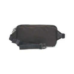 JanSport Waisted Fammu Pack - 3L - Unisex|-|Sac Ceinture Waisted - 3L - Unisexe -JanSport Backpacks Sales JSP T81B 7EMulti 20Fishing 20Lures 7EBack