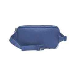 JanSport Waisted Fammu Pack - 3L - Unisex|-|Sac Ceinture Waisted - 3L - Unisexe -JanSport Backpacks Sales JSP T81B 7EMulti 20Turkish 20Dutch 20Floral 7EBack