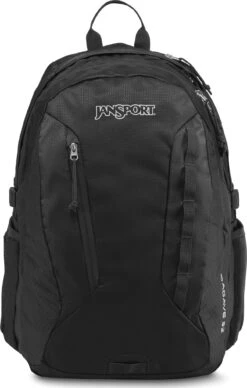 JanSport Backpacks Sales -JanSport Backpacks Sales T14F 7EBlack d3b02f82 0a8f 42af 833a 38bc3d912013