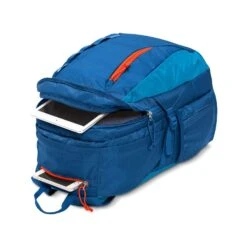 JanSport Agave Backpack - 32L|-|Sac à Dos Agave - 32L -JanSport Backpacks Sales T14F 7EMoroccan 20Deep 20 20Midnight 20Sky 7EOpen 472e61a8 12c6 4444 8400 249e91144606