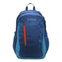 JanSport Agave Backpack - 32L|-|Sac à Dos Agave - 32L -JanSport Backpacks Sales T14F 7EMoroccan 20Deep 20 20Midnight 20Sky f8c1f292 d5af 4a03 a950 506bb56b8715