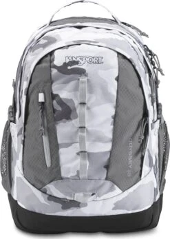 JanSport Backpacks Sales -JanSport Backpacks Sales T14G 7EArctic 20Camo