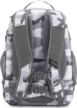 JanSport Odyssey Backpack - 39L - Unisex|-|Sac à Dos Odyssey - 39L - Unisexe -JanSport Backpacks Sales T14G 7EArctic 20Camo 7Eback