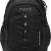 JanSport Odyssey Backpack - 39L - Unisex|-|Sac à Dos Odyssey - 39L - Unisexe